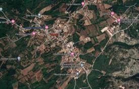 Terreno en Rakalj, Croacia. 267 000 €