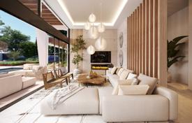 4 dormitorio villa 659 m² en Marbella, España. 2 790 000 €
