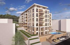 3 dormitorio piso 105 m² en Sveti Vlas, Bulgaria. 241 000 €