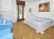 Paquete de pisos 175 m² en Nago-torbole, Italia. Price on request