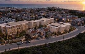 New residential complex with apartments en Chloraka, Chipre. de 190 000 €