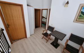 4 dormitorio chalet 120 m² en Medulin, Croacia. 700 000 €