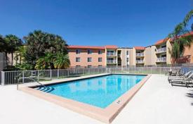 Condominio – Doral, Florida, Estados Unidos. $389 000