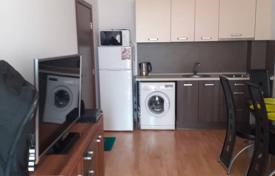 2 dormitorio piso 50 m² en Sunny Beach, Bulgaria. 42 500 €