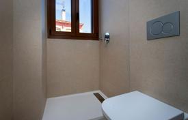 2 dormitorio piso 96 m² en El Fondó de les Neus, España. 230 000 €