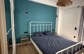 2 dormitorio piso 70 m² en Atenas, Grecia. 280 000 €