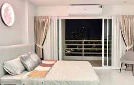 Piso 48 m² en Pattaya, Tailandia. $103 000