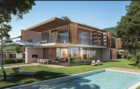 New residential complex with villas en Sintra, Portugal. de 2 250 000 €
