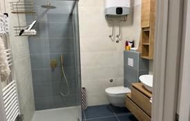 2 dormitorio piso 73 m² en Pula, Croacia. 230 000 €