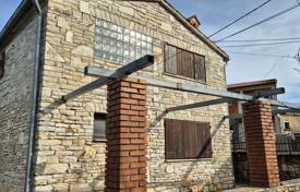 3 dormitorio casa de pueblo 200 m² en Filipana, Croacia. 290 000 €