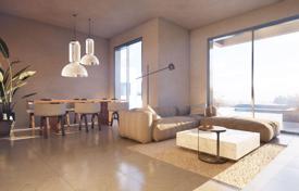 4 dormitorio chalet 157 m² en Peyia, Chipre. 630 000 €