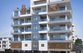 4-dormitorio apartamentos en edificio nuevo 214 m² en Limassol (city), Chipre. 1 750 000 €