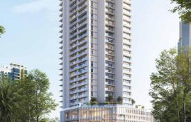 Complejo residencial Avant Garde Residences 2 – Jumeirah Village Circle, Jumeirah Village, Dubai, EAU. de $283 000