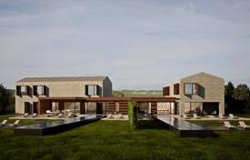 Terreno en Vižinada, Croacia. 467 000 €