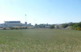 Terreno en Latsia, Chipre. 2 065 000 €