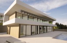 Villa en Costa Adeje, España. 1 000 000 €
