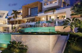 3 dormitorio piso 159 m² en Marbella, España. 1 150 000 €