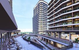 3 dormitorio piso 88 m² en Ankara (city), Turquía. 9 551 000 TRY