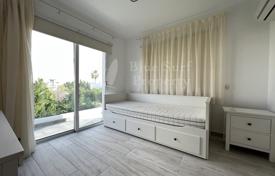 3 dormitorio villa en Ayia Napa, Chipre. 478 000 €