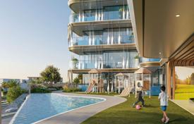 Complejo residencial Ocean Bay – Dubai Islands, Dubai, EAU. de $1 034 000