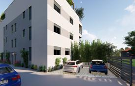 3-dormitorio apartamentos en edificio nuevo 106 m² en Kastela, Croacia. 342 000 €