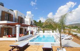 Villa – Lindos, Islas del Egeo, Grecia. 2 900 €  por semana