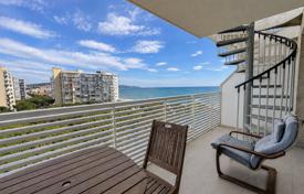 2 dormitorio piso 76 m² en Blanes, España. 315 000 €