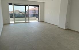 3-dormitorio apartamentos en edificio nuevo 88 m² en Novigrad (Istria County), Croacia. 349 000 €