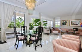 Condominio – Aventura, Florida, Estados Unidos. $1 090 000