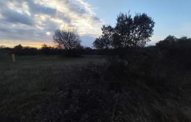 Terreno en Vodnjan, Croacia. 49 000 €