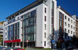 3 dormitorio piso 119 m² en Central District, Letonia. 480 000 €