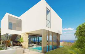 3 dormitorio villa 215 m² en Peyia, Chipre. 706 000 €
