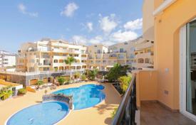1 dormitorio piso 76 m² en Los Cristianos, España. 350 000 €