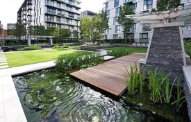 2 dormitorio piso en Londres, Gran Bretaña. £896 000