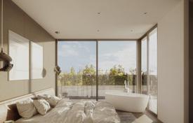 4 dormitorio villa 312 m² en Marbella, España. 1 400 000 €