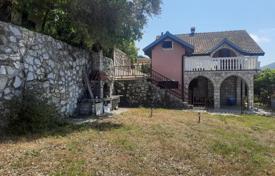 Casa de pueblo – Ulcinj, Montenegro. 175 000 €
