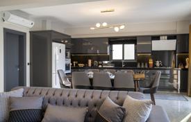 5 dormitorio villa 290 m² en Fethiye, Turquía. 49 030 000 TRY