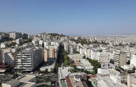 3 dormitorio adosado 109 m² en Atenas, Grecia. 372 000 €