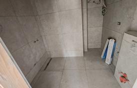 3-dormitorio apartamentos en edificio nuevo 96 m² en Primorje-Gorski Kotar County, Croacia. 602 000 €