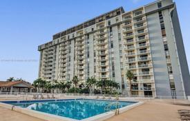 2-dormitorio apartamentos en condominio 98 m² en North Miami, Estados Unidos. $259 000