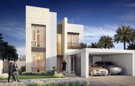 Obra nueva – Emaar South, Dubai, EAU (Emiratos Árabes Unidos). $666 000
