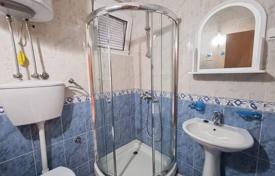 14 dormitorio casa de pueblo 750 m² en Budva city, Montenegro. 1 500 000 €