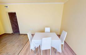 3 dormitorio piso 149 m² en Ravda, Bulgaria. 85 000 €