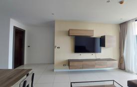 1 dormitorio piso 65 m² en Pattaya, Tailandia. 156 000 €