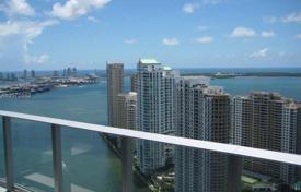 Piso – Miami, Florida, Estados Unidos. $999 000