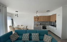2 dormitorio piso 80 m² en Tivat city, Montenegro. 368 000 €