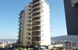 4 dormitorio piso 93 m² en Vake-Saburtalo, Georgia. $91 000