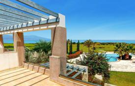 Villa – Poli Crysochous, Pafos, Chipre. 486 000 €