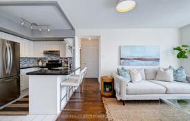 6 dormitorio piso en Old Toronto, Canadá. C$1 115 000