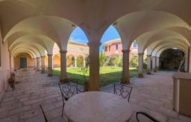 Mansión en Corfú (Kérkyra), Grecia. 2 500 000 €